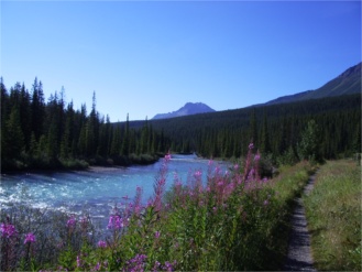 Lake Louis 059 Bow River trail resized.jpg